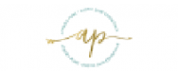 Кэшбэк в Athara Pure US