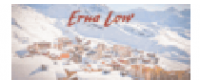 Кэшбэк в Erna Low Ski Holidays GB