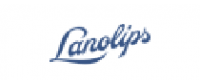 Кэшбэк в Lanolips US