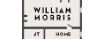 Кэшбэк в William Morris At Home UK