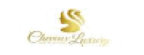 Кэшбэк в Cheveux Luxury US