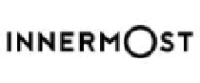 Кэшбэк в Innermost UK