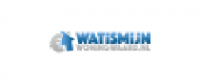 Кэшбэк в Watismijnwoningwaard.nl NL