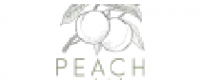 Кэшбэк в Peach Marketplace US