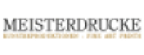 Кэшбэк в MeisterDrucke DE