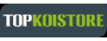 Кэшбэк в Top Koistore NL