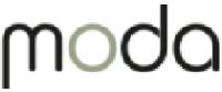 Кэшбэк в Moda Furnishings Limited UK