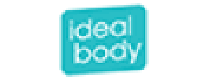 Кэшбэк в Idealbody.de DE