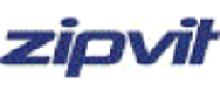 Кэшбэк в ZipVit UK