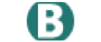 Кэшбэк в BoSidin US