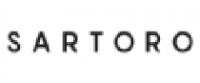 Кэшбэк в Sartoro US