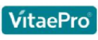 Кэшбэк в Vitaepro NL