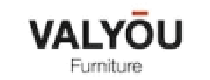 Кэшбэк в Valyou Furniture