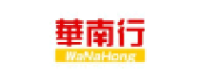 Кэшбэк в WaNaHong UK