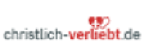 Кэшбэк в Christlich verliebt DE