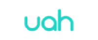 Кэшбэк в Uahpet US