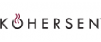 Кэшбэк в Sklep Kohersen