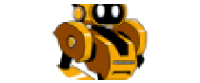 Кэшбэк в Phonebot AU