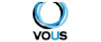 Кэшбэк в Vous Vitamin US