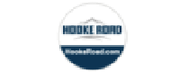 Кэшбэк в Hooke Road US