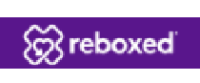 Кэшбэк в Reboxed UK