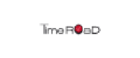 Кэшбэк в Timeroadshop ES