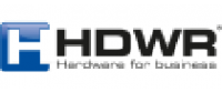 Кэшбэк в hdwr.pl