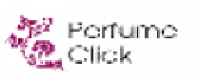 Кэшбэк в Perfume-Click SE