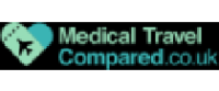 Кэшбэк в Medical Travel Compared UK
