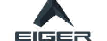 Кэшбэк в Eiger (ID) - CPS ID