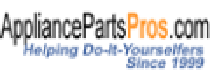 Кэшбэк в AppliancePartsPros US