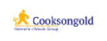 Кэшбэк в Cooksongold GB