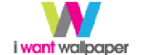 Кэшбэк в I Want Wallpaper UK