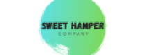 Кэшбэк в Sweet Hamper Company GB