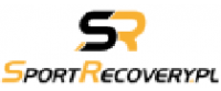 Кэшбэк в SportRecovery