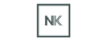 Кэшбэк в Natural Ketosis UK 2
