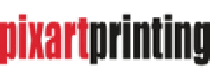Кэшбэк в pixartprinting.it IT
