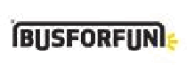 Кэшбэк в Busforfun IT