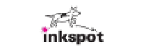 Кэшбэк в Inkspot AU