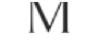 Кэшбэк в Maedn US
