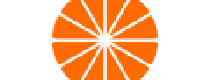 Кэшбэк в Tangerine Telecom AU