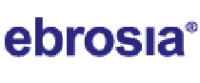 Кэшбэк в ebrosia.com Weinshop