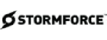 Кэшбэк в Stormforce Gaming UK