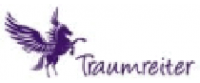Кэшбэк в Traumreiter DE