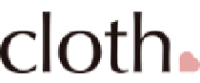 Кэшбэк в Clothstore.pl PL