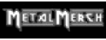 Кэшбэк в MetalMerch DE