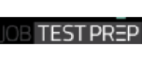 Кэшбэк в JobTestPrepUS