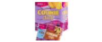 Кэшбэк в Sunset Health Products US
