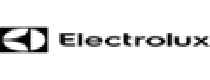 Кэшбэк в shop.electrolux.fi FI