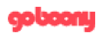 Кэшбэк в Goboony COM NL